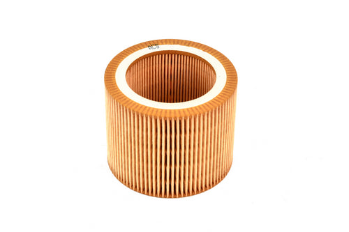 Picture of Ingersoll RAnd 88171913 Ingersoll Rand Air Filter